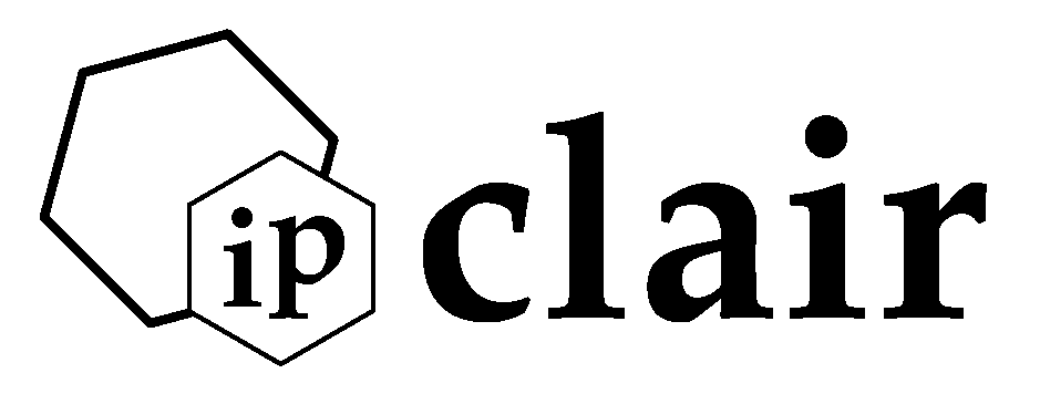 IPclair